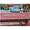Image 4 : Dominion Industrial 110 Volt Electric Metal Band Saw