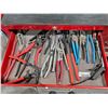 Image 1 : Lot of Assorted Pliers