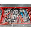 Image 2 : Lot of Assorted Pliers