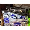 Image 2 : York Minis Peppermint Patties 12x226g