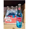 Image 1 : The Pop Shoppe Cotton Candy Soda 12x355ml