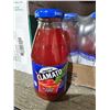 Image 2 : Mott's Clamato Original 12x295ml