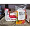 Image 1 : Scholtens Gummy Bears 20x185g