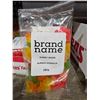 Image 2 : Scholtens Gummy Bears 20x185g