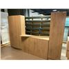 Image 12 : LEGACY CABINETS DISPERSAL AUCTION OPENS SATURDAY