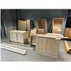 Image 13 : LEGACY CABINETS DISPERSAL AUCTION OPENS SATURDAY