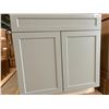 Image 14 : LEGACY CABINETS DISPERSAL AUCTION OPENS SATURDAY