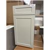 Image 15 : LEGACY CABINETS DISPERSAL AUCTION OPENS SATURDAY