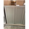 Image 17 : LEGACY CABINETS DISPERSAL AUCTION OPENS SATURDAY