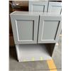 Image 18 : LEGACY CABINETS DISPERSAL AUCTION OPENS SATURDAY