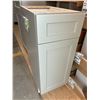 Image 19 : LEGACY CABINETS DISPERSAL AUCTION OPENS SATURDAY