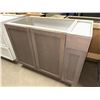 Image 8 : LEGACY CABINETS DISPERSAL AUCTION OPENS SATURDAY