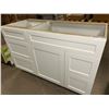 Image 9 : LEGACY CABINETS DISPERSAL AUCTION OPENS SATURDAY