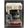 Image 1 : New Funko Pop Eeyore #437