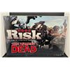 Image 1 : New Risk Walking Dead Survival Edition