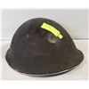 Image 1 : WW2 ERA HELMET