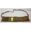 Image 1 : WW2 CANVAS AMMUNITION BELT CANADIAN ARMY