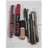 Image 1 : M.A.C./TARTE/NYX & MORE - NEW