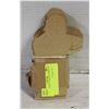 Image 1 : STACK OF 50+ TRAINING TARGETS NO. 6