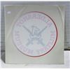 Image 1 : ALDERSHOT MILITARY MUSEUM STICKER