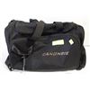 Image 1 : CAMERA BAG 20 X 12 X 10 INCHES