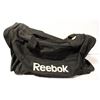 Image 1 : REBOK FOOT BALL BAG