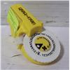 Image 1 : 1980S PAC-MAN THEMED LABEL MAKER