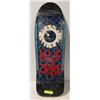 Image 1 : ZERO JOHN ALLIE OLD SHCOOL SHAPED BOARD