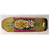 Image 1 : 1989 TUFF SKATES CHRISTION HOSSLO