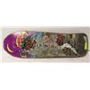 Image 1 : 80S SIMS SKATEBOARD KEVIN STABB GENIE