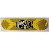 Image 1 : BIRDHOUSE SKATEBOARD TONY HAWK