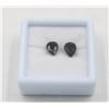 Image 1 : #17-HEATED BLUE SAPPHIRE GEMSTONES 5.69 CT