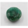 Image 1 : #117-GREEN EMERALD GEMSTONES 138.75 CT