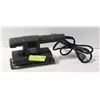 Image 1 : BLACK & DECKER 1/3 SHEET FINISHING SANDER 7448