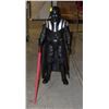 Image 1 : COLLECTIBLE 3 FEET LONG STAR WARS DARTH VADER