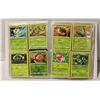 Image 1 : POKEMON BREAKTHROUGH BINDER FULL W/CARDS