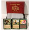 Image 1 : MAGIC COLLECTION