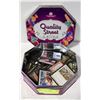 Image 1 : MAGIC COLLECTION