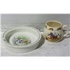 Image 1 : ROYAL DOULTON BUNNYKINS MUG,