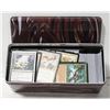 Image 1 : MAGIC COLLECTION