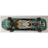 Image 1 : STREET PLANT MIKE VALLEY INDY TRUCKS