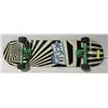 Image 1 : VISION SKATEBOARD