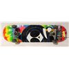 Image 1 : BLIND TYE DYE COMPLETE