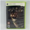 Image 1 : CERTI REFURB XBOX 360, DEAD SPACE