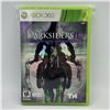 Image 1 : CERTI REFURB XBOX 360, DARKSIDERS 2
