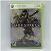 Image 1 : CERTI REFURB XBOX 360, DARKSIDERS