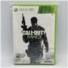 Image 1 : CER REFURB XBOX 360, CALL OF DUTY MODERN WARFARE