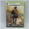 Image 1 : CER REFURB XBOX 360, CALL OF DUTY MODERN WARFARE