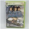Image 1 : CERTI REFURB XBOX 360, BLAZING ANGELS