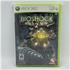 Image 1 : CERTI REFURB XBOX 360, BIOSHOCK 2